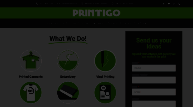 printigo.com