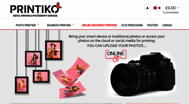 printiko.co.uk