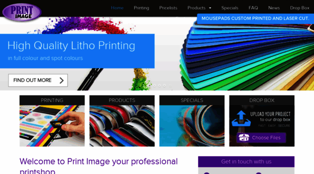 printimage.co.za