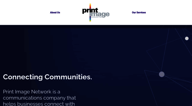 printimagenetwork.co.uk