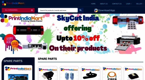 printindiamart.in