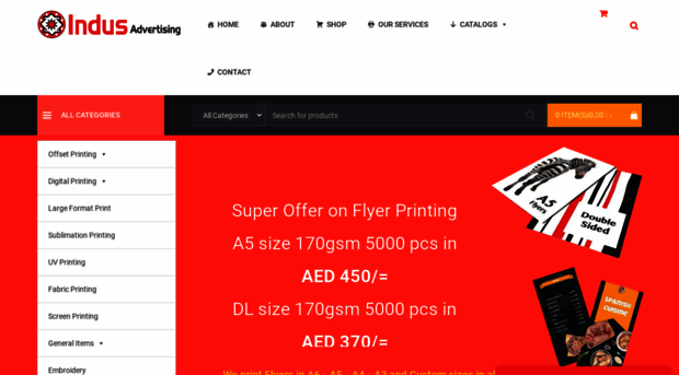 printindubai.com