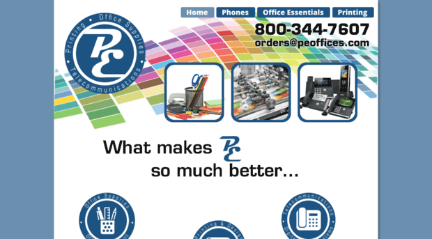 printing-essentials.com