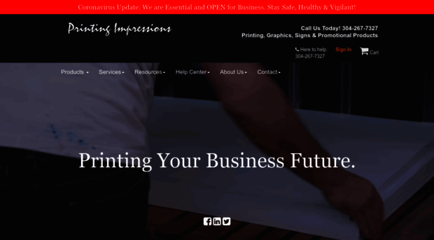 printing-impressions.com