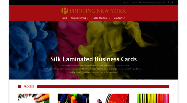 printing-newyork.com