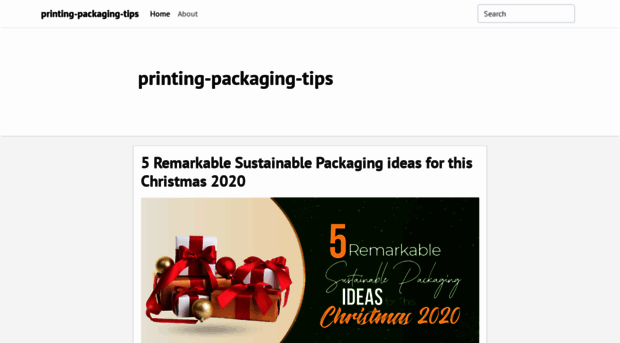 printing-packaging-tips.gonevis.com