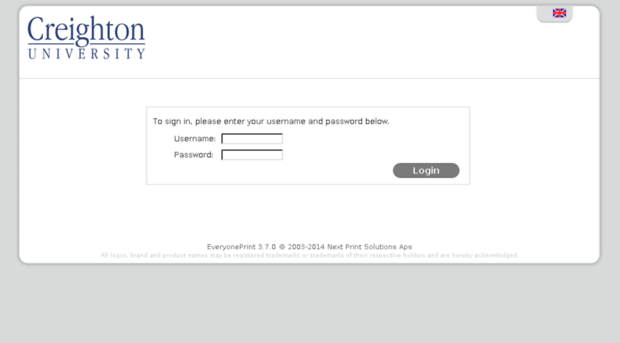 printing.creighton.edu