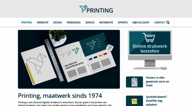 printing.nl