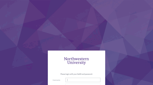 printing.northwestern.edu