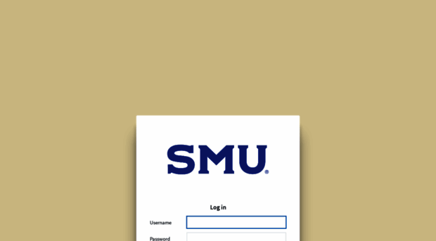 printing.smu.edu