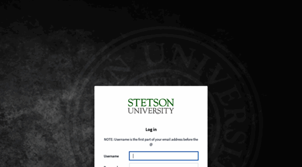 printing.stetson.edu