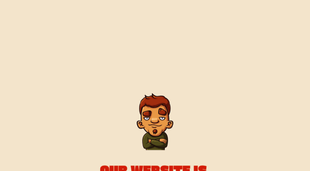 printingamazon.com.au