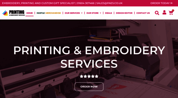 printingandembroideryservices.com