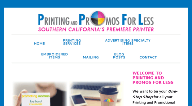 printingandpromosforless.com