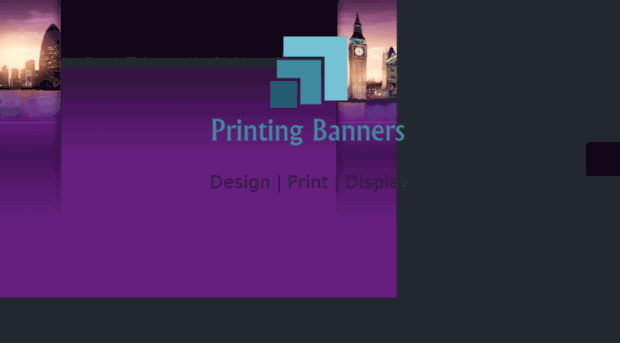 printingbanners.co.uk