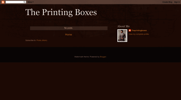 printingboxesusa.blogspot.com