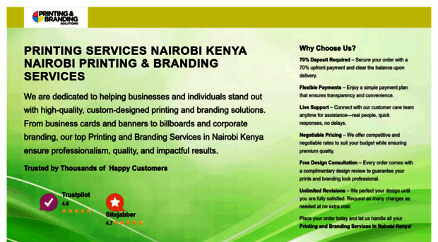 printingbrandingservices.co.ke