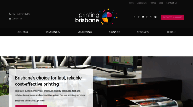 printingbrisbane.com.au