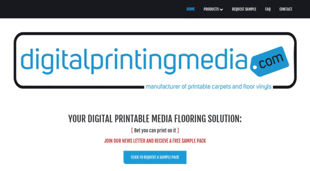 printingcarpets.com