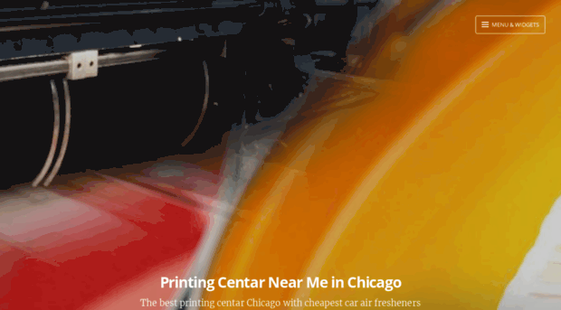 printingcentarnearme.wordpress.com