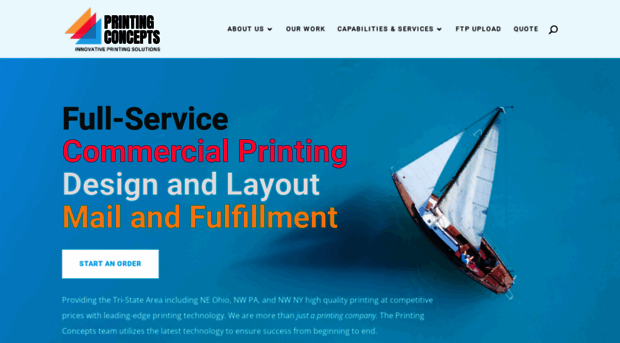 printingconceptsonline.com