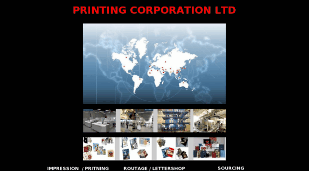 printingcorporationltd.com