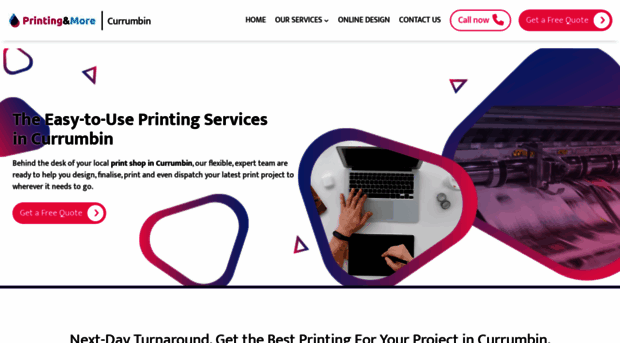 printingcurrumbin.com.au