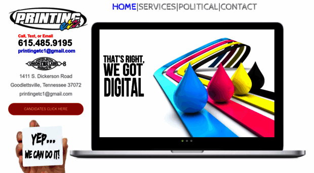 printingetcnashville.com