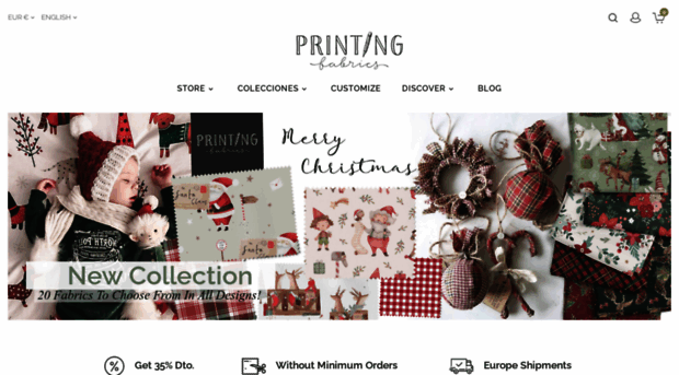 printingfabrics.com