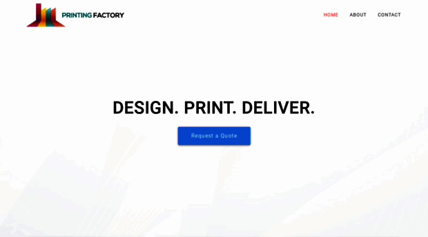 printingfactory.net.au