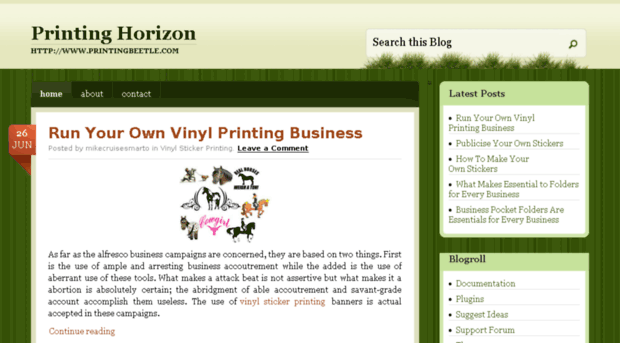 printinghorizon.wordpress.com