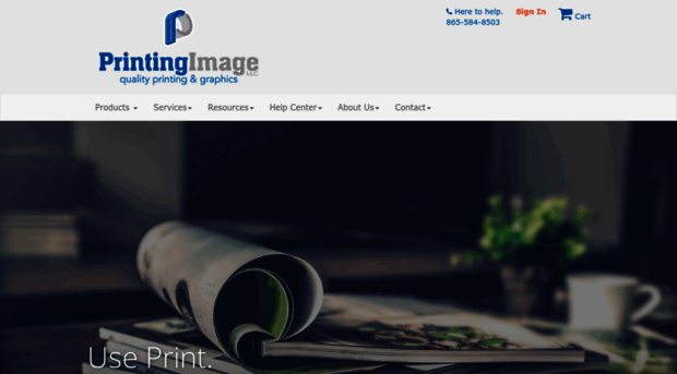 printingimage.com