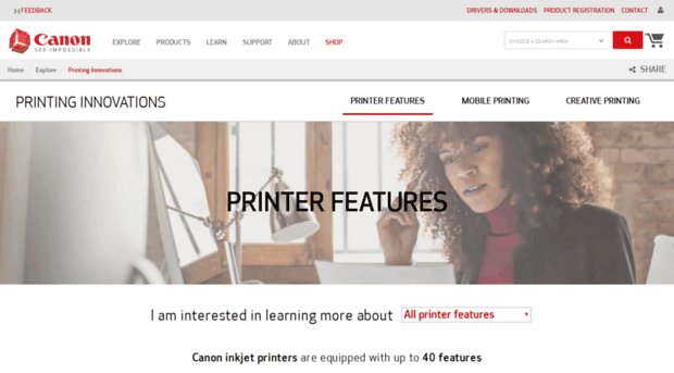 printinginnovations.cusa.canon.com