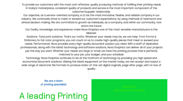 printingjet.co.za