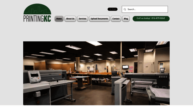 printingkc.com