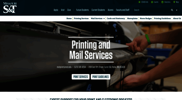 printingmail.mst.edu