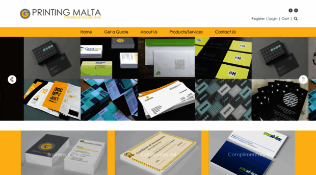 printingmalta.com.mt