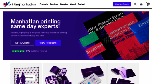 printingmanhattan.com