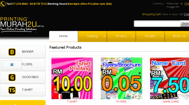 printingmurah2u.com.my