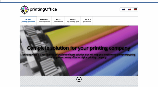 printingoffice.net