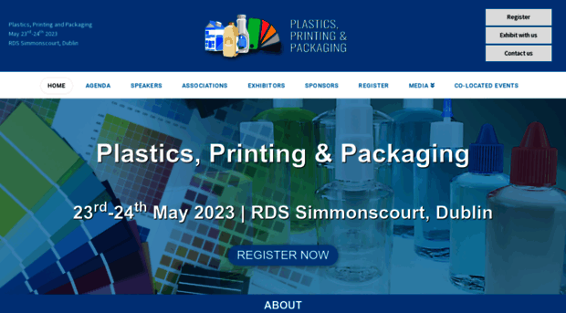 printingpackagingexpo.ie