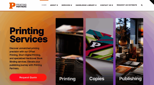 printingpartners.net