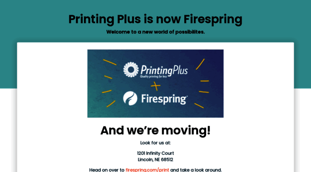 printingplusne.com