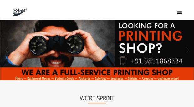 printingpressdelhi.com