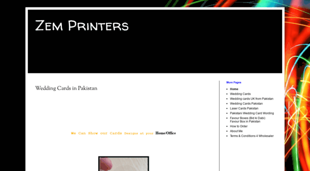 printingpresspak.blogspot.com