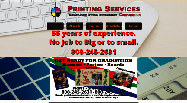 printingserviceskauai.com