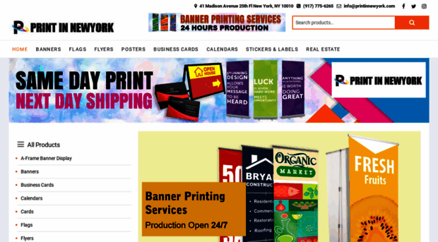 printinnewyork.com