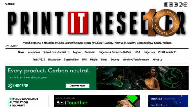 printitreseller.uk