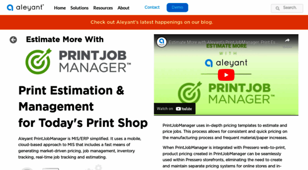 printjobmanager.com