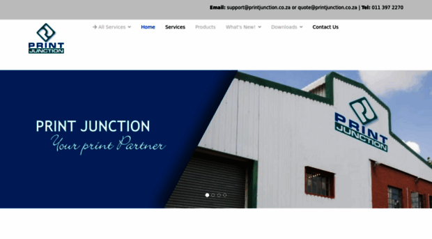 printjunction.co.za